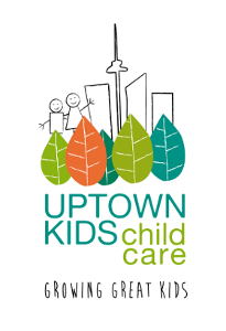 Uptown Kids Childcare Auckland